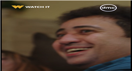 عانى منه «جلجل» في «ما تراه ليس كما يبدو».. هل يدفع هوس تحقيق المشاهدات للجنون؟