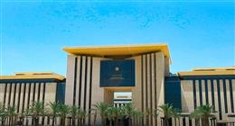 «الخارجية» تحذر الشباب الراغبين في السفر للخارج من عقود العمل الوهمية