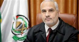 أول ظهور إعلامي لأحد قادة حماس بعد محاولة الاغتيال في الدوحة