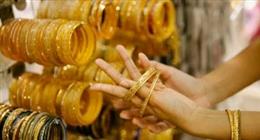 سعر الذهب اليوم الجمعة 12 سبتمبر 2025 وعيار 21 الآن بمنتصف التعاملات المسائية