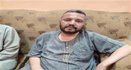 «أحمد» يعيش دون رئتين.. وإطلاق حملة «من أحياها» لجمع 15 مليون جنيه لإنقاذه
