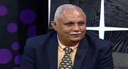شعبة المواد الغذائية: افتتاح معرض «أهلا مدارس» بالجيزة بخصومات واسعة