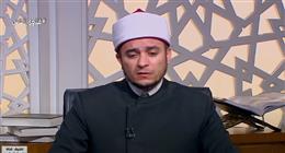 أمين الفتوى بدار الإفتاء: بعض الفقهاء أقروا بوجوب صلاة الوتر 
