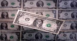 آخر تحديث.. سعر الدولار مقابل الجنيه المصري مساء الجمعة 12-9-2025