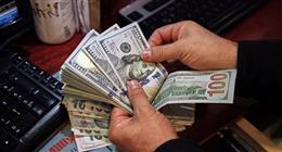 سعر الدولار اليوم الخميس 11-9-2025 أمام الجنيه بالتعاملات المسائية