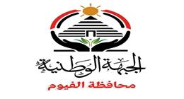 حزب الجبهة الوطنية بالفيوم ينظم تدريب إعداد مقترحات التمويل للجمعيات الأهلية