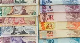 أسعار العملات مقابل الجنيه المصري اليوم الأربعاء 12-11-2025