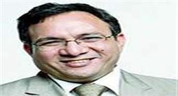 إلى المغرور «نتنياهو»
