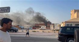 قطر ترفض تصريحات نتنياهو: استضافة وفد حماس جاءت بطلب أمريكي وإسرائيلي