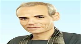 باحث: «الإخوان» يطلقون مؤسسات دعوية جديدة بالخارج ترتدي ثوب الإصلاح