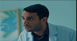 بعد تألقه في مسلسل أزمة ثقة.. إشادات بأداء شريف حليم «حفيد مفيد فوزي»