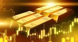 ارتفاع أسعار الذهب عالميا.. وتوقعات بوصول الأونصة إلى 3800 دولار بنهاية 2025