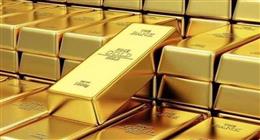 سعر الذهب عالميا اليوم الجمعة 12-9-2025.. مكاسب جديدة