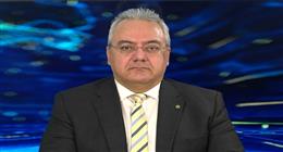 باحث متخصص في الشأن الأمريكي: تشارلي كيرك كان متعصبا وأضر واشنطن