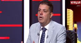 مدير برامج «صندوق الإدمان» لـ«الحياة اليوم»: المخدرات التخليقية تنتشر بسرعة كبيرة