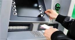 استثمار مضمون.. «التعمير والإسكان» يوفر شهادات ادخار بعائد شهري وسنوي بأعلى فائدة