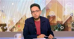أحمد فايق: «تكنيك مدكور» تقنية لعلاج أمراض الأكاليزيا المستعصية