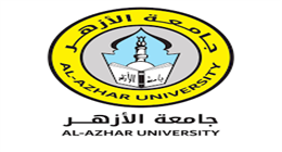 بعد انطلاقه رسميا.. خطوات التسجيل في تنسيق الأزهر 2025 