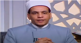 ما حكم العمل في وظيفة مُختلطة بالحلال والحرام عند الاضطرار؟ «الإفتاء» توضح