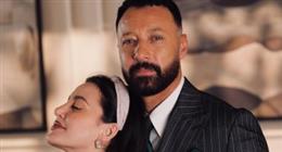 تفاصيل عودة تصوير مسلسل «2 قهوة» لـ أحمد فهمي بعد التوقف 
