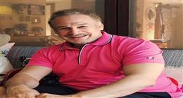 هالة صدقي تدعم عمر زهران: «الناس كلها بتحبك»