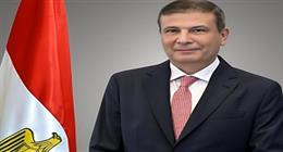 «الزراعة»: استعادة مصر الريادة العالمية في مجال الخيول بإنجازين تاريخيين