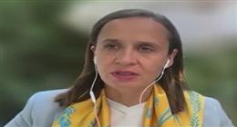 نائبة بالبرلمان الأوكراني: كييف تحتاج إلى 200 مليار دولار لإعادة الإعمار