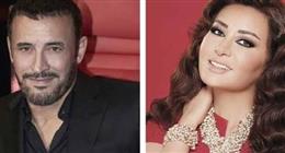 في عيد ميلاده .. لطيفة تكشف لـ "الوطن" كواليس تعاونها مع كاظم الساهر 