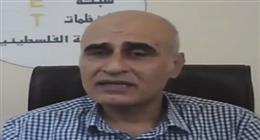 المنظمات الأهلية الفلسطينية: لا توجد مناطق آمنة في غزة كما يزعم الاحتلال الإسرائيلي