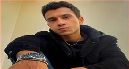 عصام عمر يشارك في بطولة مسلسل «عين سحرية» برمضان 2026