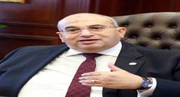 «خبراء الضرائب»: التيسيرات الأخيرة كان لها أثر إيجابي على أصحاب المهن