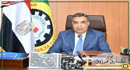 إضافة 696 فصلًا تعليميًا داخل 36 مدرسة جديدة ومطورة في الدقهلية  