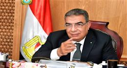 محافظ الدقهلية يعلن بدء المرحلة الثانية من حملة تنظيم الأسرة