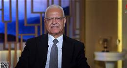 وكيل المخابرات السابق: مصر حاولت تهدئة في فلسطين بعد استيلاء حماس على السلطة