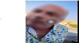 عاجل: «الداخلية» تكشف ملابسات فيديو «أنت فلاح من المنوفية»