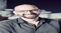 رحلة فريق عمل «بنات الجماعة» من الفكرة للنسخة الأخيرة: استغرقنا عاماً كاملاً
