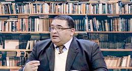 سياسيون ومتخصصون: نحتاج لمزيد من «الوثائقيات» المشتبكة مع الجماعات المتطرفة