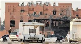  سبب نجاة قادة حماس من محاولة اغتيالهم في الدوحة