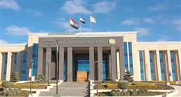  «الوطن» ترصد من الأكاديمية العسكرية المصرية: إقبال كبير للالتحاق بالقوات المسلحة