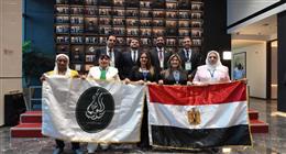 حزب الوعي يشارك في «سيمنار» بالصين حول الصناعة الخضراء والاقتصاد الدائري