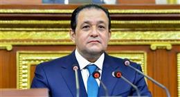 علاء عابد: قرار الجمعية العامة للأمم المتحدة انتصار تاريخي للحقوق المشروعة للشعب الفلسطيني