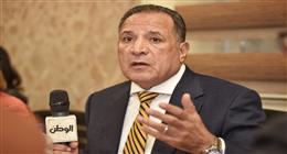 حزب الشعب الجمهوري: قرار الأمم المتحدة بشأن حل الدولتين تاريخي 