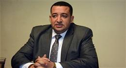 نائب: قرار الأمم المتحدة بشأن حل الدولتين انتصار لحقوق الشعب الفلسطيني