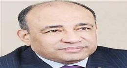 الهجوم على قطر.. وسياسة النفخ في النار