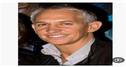 صوت من لاصوت لهم..  جاري لينيكر من الاستقالة بسبب دعم فلسطين إلى أفضل مقدم برامج