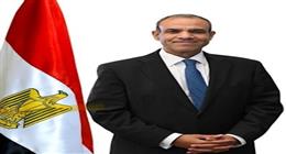 اتصالات مصرية مكثفة مع السعودية وباكستان وتركيا لبحث الأوضاع بالمنطقة