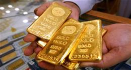 أسعار سبائك الذهب في محال الصاغة اليوم السبت 13-9-2025.. آخر تحديث
