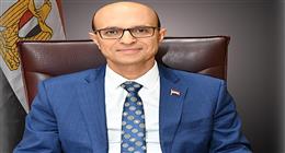 جامعة أسيوط تحتضن «حلم ثريا».. منحة دراسية كاملة لأول طالبة كفيفة بكلية التجارة