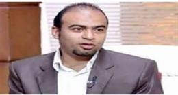 خبير أثري: عرض مقتنيات توت عنخ آمون في المتحف الكبير سيكون أكثر تنظيما