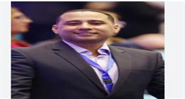 كاتب صحفي: العدوان الإسرائيلي على قطر انتهاك سيادي يستوجب ردا عربيا موحدا